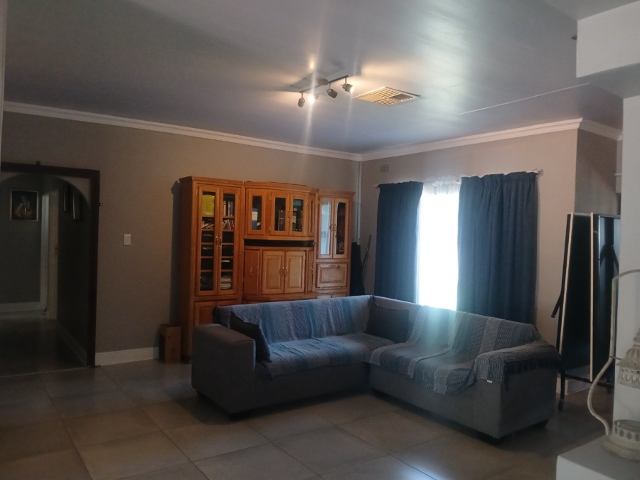 4 Bedroom Property for Sale in El Toro Park Northern Cape
